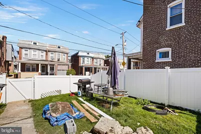 517 W 25th Street, Wilmington, DE 19802 - Photo 25