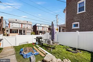 517 W 25th St, Wilmington, DE 19802 - Photo 25