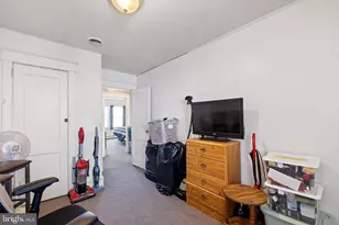 517 W 25th St, Wilmington, DE 19802 - Photo 21