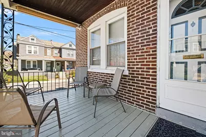 517 W 25th Street, Wilmington, DE 19802 - Photo 3