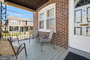 517 W 25th St, Wilmington, DE 19802 - Photo 3