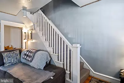 517 W 25th Street, Wilmington, DE 19802 - Photo 7