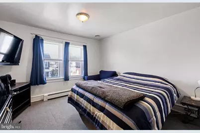 517 W 25th Street, Wilmington, DE 19802 - Photo 19