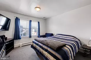 517 W 25th St, Wilmington, DE 19802 - Photo 19