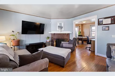 517 W 25th Street, Wilmington, DE 19802 - Photo 5