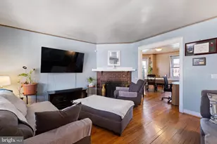 517 W 25th St, Wilmington, DE 19802 - Photo 5