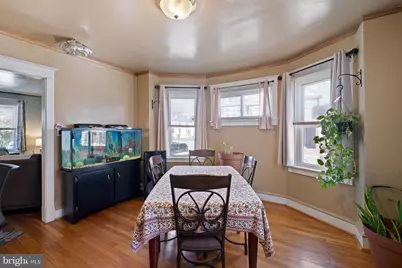 517 W 25th Street, Wilmington, DE 19802 - Photo 9