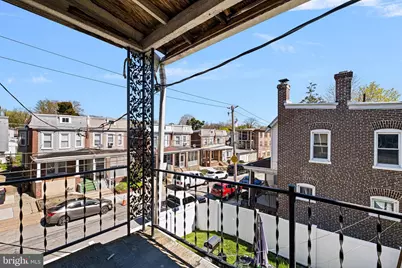 517 W 25th Street, Wilmington, DE 19802 - Photo 23