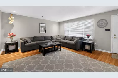 226 Potomac Road, Wilmington, DE 19803 - Photo 5