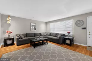 226 Potomac Rd, Wilmington, DE 19803 - Photo 5