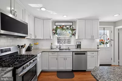 226 Potomac Road, Wilmington, DE 19803 - Photo 9