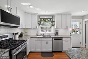 226 Potomac Rd, Wilmington, DE 19803 - Photo 9