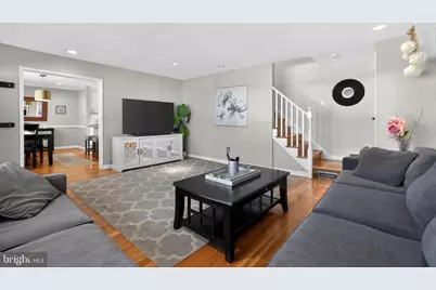 226 Potomac Road, Wilmington, DE 19803 - Photo 3