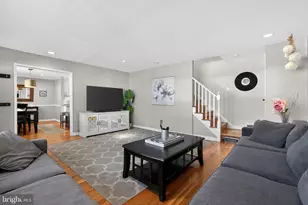 226 Potomac Rd, Wilmington, DE 19803 - Photo 3