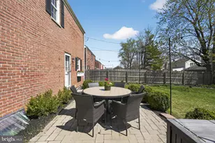 226 Potomac Rd, Wilmington, DE 19803 - Photo 27