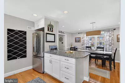 226 Potomac Road, Wilmington, DE 19803 - Photo 11