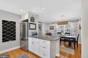 226 Potomac Rd, Wilmington, DE 19803 - Photo 11