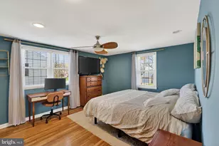 226 Potomac Rd, Wilmington, DE 19803 - Photo 13