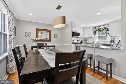 226 Potomac Road, Wilmington, DE 19803 - Photo 7