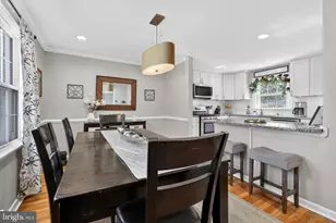 226 Potomac Rd, Wilmington, DE 19803 - Photo 7