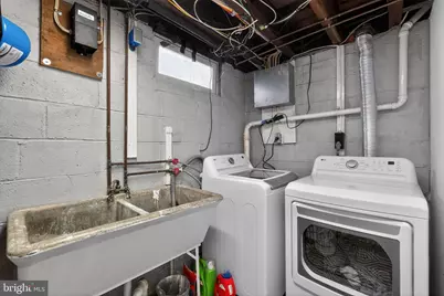 226 Potomac Road, Wilmington, DE 19803 - Photo 25