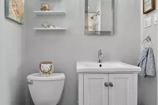 226 Potomac Rd, Wilmington, DE 19803 - Photo 15