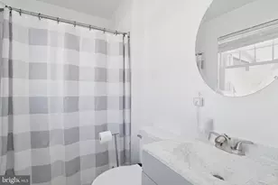 13 Marlin Ct, New Castle, DE 19720 - Photo 15