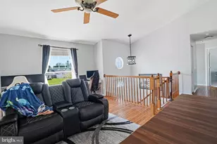 13 Marlin Ct, New Castle, DE 19720 - Photo 5