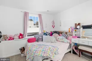 13 Marlin Ct, New Castle, DE 19720 - Photo 21