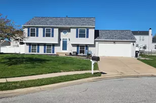 13 Marlin Ct, New Castle, DE 19720 - Photo 1