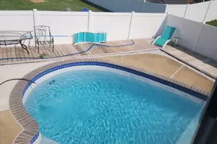 13 Marlin Ct, New Castle, DE 19720 - Photo 33