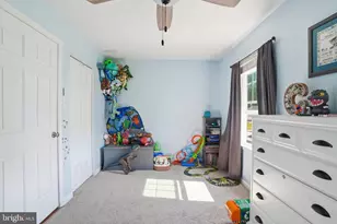 13 Marlin Ct, New Castle, DE 19720 - Photo 17