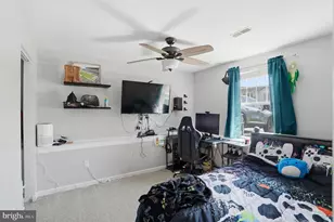 13 Marlin Ct, New Castle, DE 19720 - Photo 23