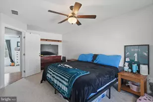 13 Marlin Ct, New Castle, DE 19720 - Photo 13