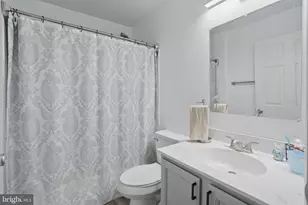 13 Marlin Ct, New Castle, DE 19720 - Photo 25