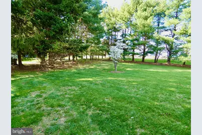 260 Clarks Corner Road, New Castle, DE 19720 - Photo 69