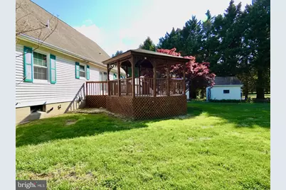 260 Clarks Corner Road, New Castle, DE 19720 - Photo 63
