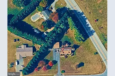 260 Clarks Corner Road, New Castle, DE 19720 - Photo 83