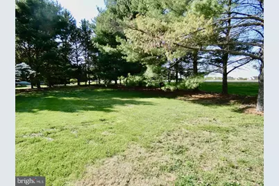 260 Clarks Corner Road, New Castle, DE 19720 - Photo 81