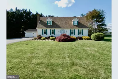 260 Clarks Corner Road, New Castle, DE 19720 - Photo 1