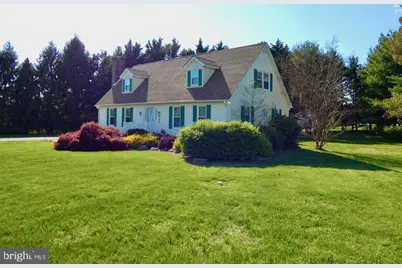 260 Clarks Corner Road, New Castle, DE 19720 - Photo 3