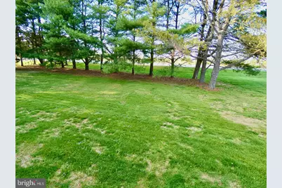 260 Clarks Corner Road, New Castle, DE 19720 - Photo 65