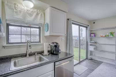 34 Shetland Way, New Castle, DE 19720 - Photo 7