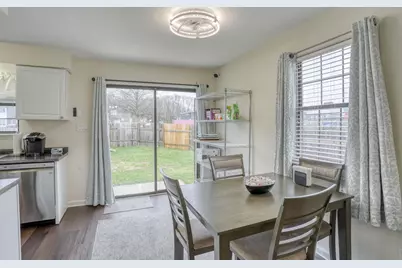 34 Shetland Way, New Castle, DE 19720 - Photo 9