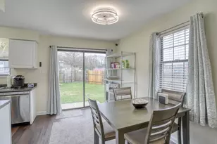 34 Shetland Way, New Castle, DE 19720 - Photo 9