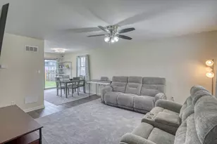 34 Shetland Way, New Castle, DE 19720 - Photo 11