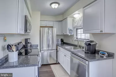 34 Shetland Way, New Castle, DE 19720 - Photo 5