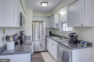 34 Shetland Way, New Castle, DE 19720 - Photo 5