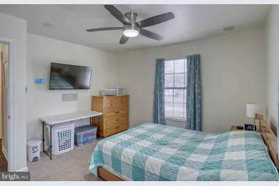 34 Shetland Way, New Castle, DE 19720 - Photo 13