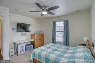 34 Shetland Way, New Castle, DE 19720 - Photo 13